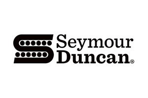 Seymour-Duncan-