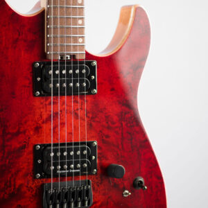 guitaresm_guitare-chope-102