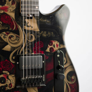 guitaresm_guitare-chope-111