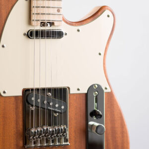 guitaresm_guitare-chope-119