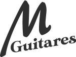 Mguitares_logo
